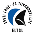 MTÜ Eesti Lohesurfiliit